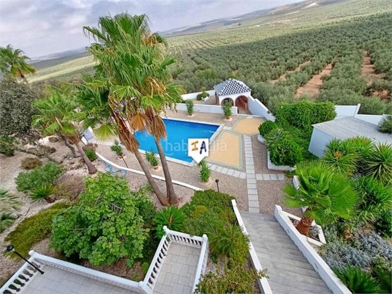 Foto 6fa9a5ff-595d-4ae8-9f6d-733da1866e3d. Casa en Herrera