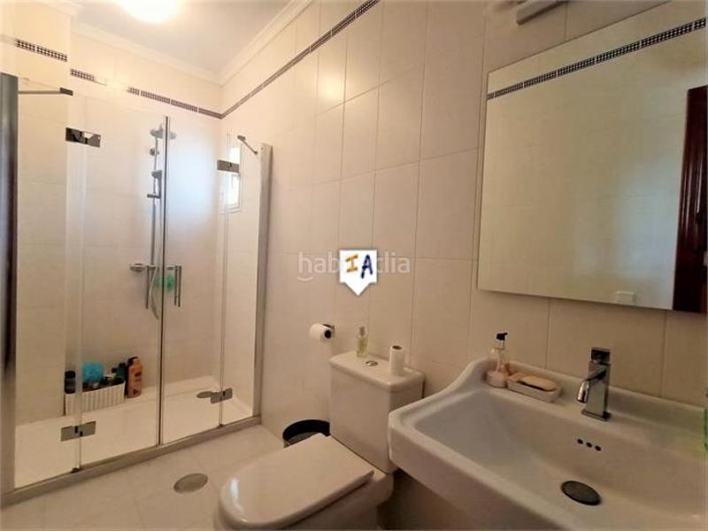 Foto b940bd48-9f14-4740-83cc-9c2127600c6a. Casa en Herrera