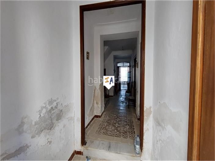Foto 1076e17e-80ef-4a9c-a07c-16f1c8dd84a8. Maison jumelée dans Algarinejo