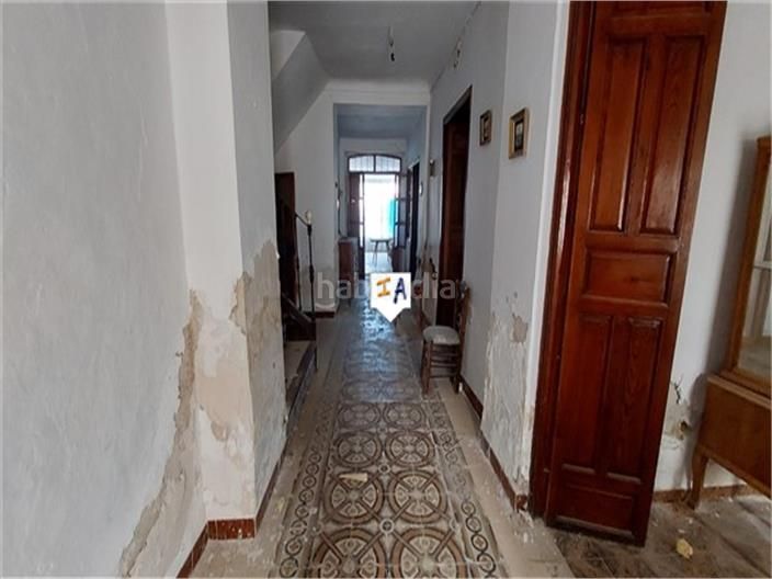 Foto 11a638dc-5869-44b2-8d0f-ae52bddede67. Maison jumelée dans Algarinejo