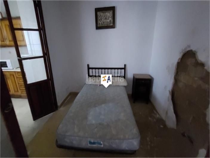 Foto 3328da08-e588-4da6-8cf5-66c46e2f6830. Maison jumelée dans Algarinejo