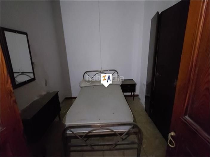 Foto b73697d0-e1da-4a48-9641-812efeeee345. Maison jumelée dans Algarinejo