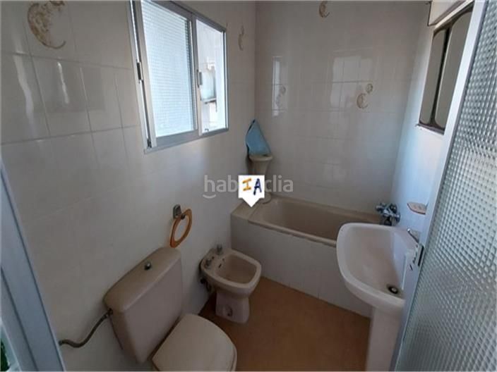 Foto b7f3d1d0-dc4b-45c8-8007-d17f7c33d05d. Maison jumelée dans Algarinejo