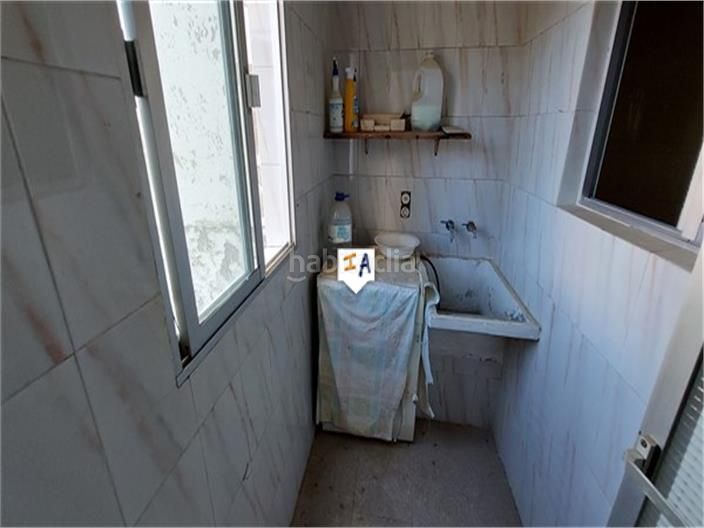 Foto f67bc113-e393-4648-a9b9-4d113528ebb7. Maison jumelée dans Algarinejo