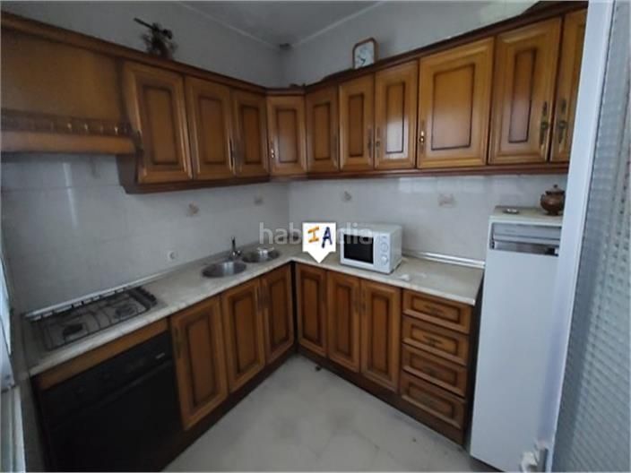 Foto fe96bbe8-ca80-4ad6-9bde-5b464fac9eea. Maison jumelée dans Algarinejo