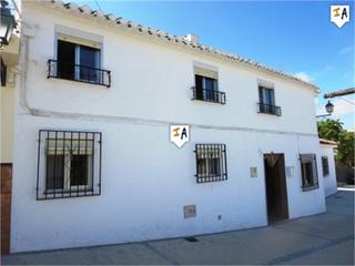 Casa adossada a Loja