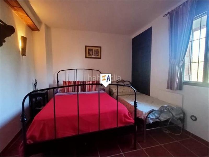 Foto 543ca9f6-57c7-40c3-94e4-a0ef5708ac64. Masia a Rute