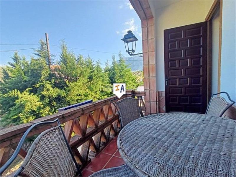 Foto 7adddf29-d22e-4ed9-8b2c-bf7e26e06052. Masia a Rute