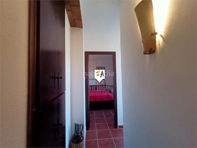 Foto 8d5d5352-ef14-4989-aa8d-9194eea93e13. Masia a Rute