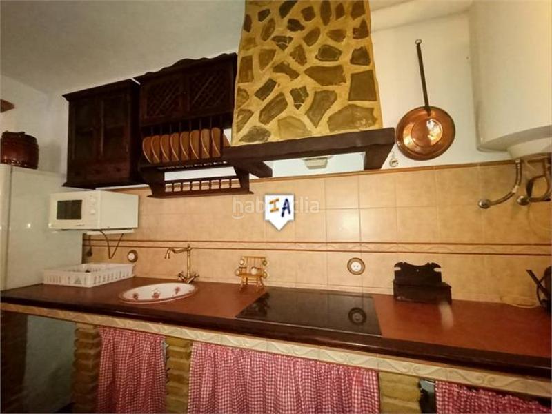 Foto ab26c409-b7d4-4084-847f-6487a1a50070. Masia a Rute