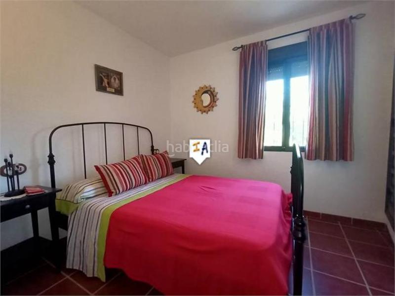 Foto b58cd810-07bc-4f7f-a256-2b70a81cf66c. Masia a Rute