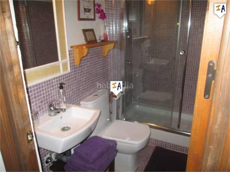 Foto fbae20a0-357e-4a06-9d42-7295d6bc6c56. Masía en Montefrío