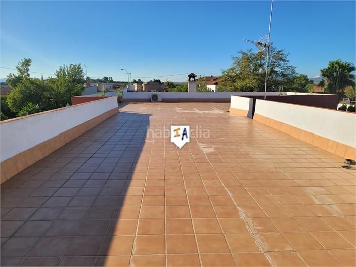 Foto 0f91d86b-0bcd-4461-aa73-c47e4caccdd1. Maison avec piscine dans Puente Genil