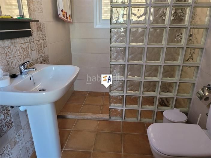 Foto d94bf80a-33f9-4f4a-b3d1-d3228804f4a7. Maison avec piscine dans Puente Genil