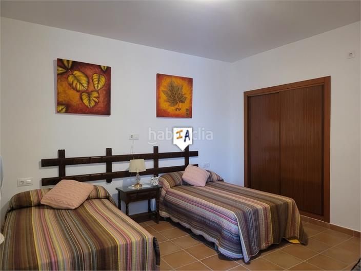 Foto e1d33281-b74b-4d5b-a750-1d755c45dc9b. Maison avec piscine dans Puente Genil