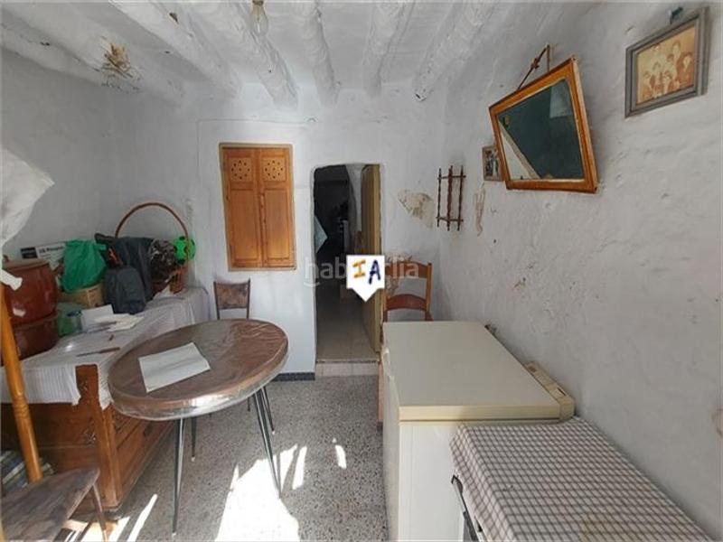 Foto 7777a8b0-9446-4d51-a32a-b0cf95588de0. Casa adosada en Priego de Córdoba