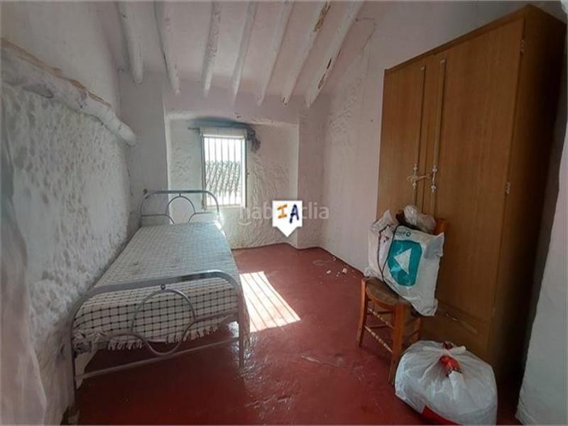 Foto d1ec07c7-e898-46b6-a971-12d1e57b15a6. Casa adosada en Priego de Córdoba
