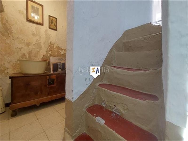 Foto f94c5b16-92b8-414c-8586-5e708463280a. Casa adosada en Priego de Córdoba
