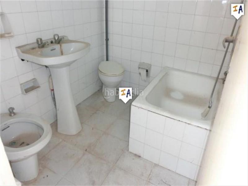 Foto 732b0327-ca5a-4a88-a6e1-11a4ab9feaec. Casa adossada a Fuente - Tójar