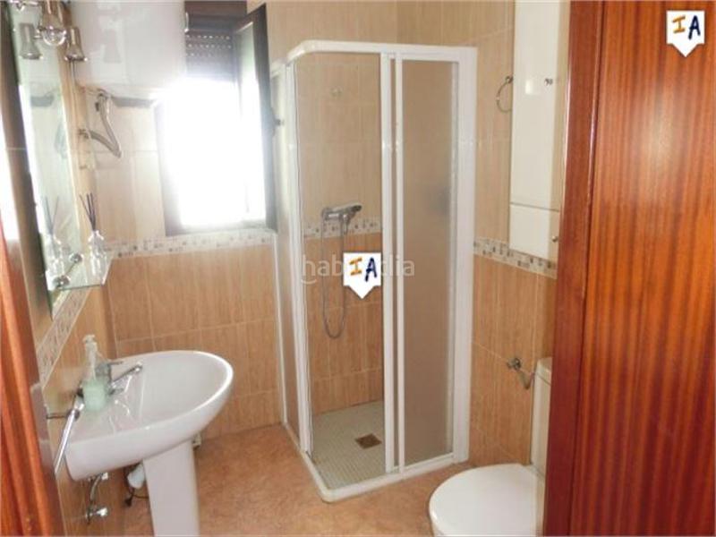 Foto 7bc78b88-cf29-475d-b660-e4770ff0ee7f. Casa adossada a Fuente - Tójar