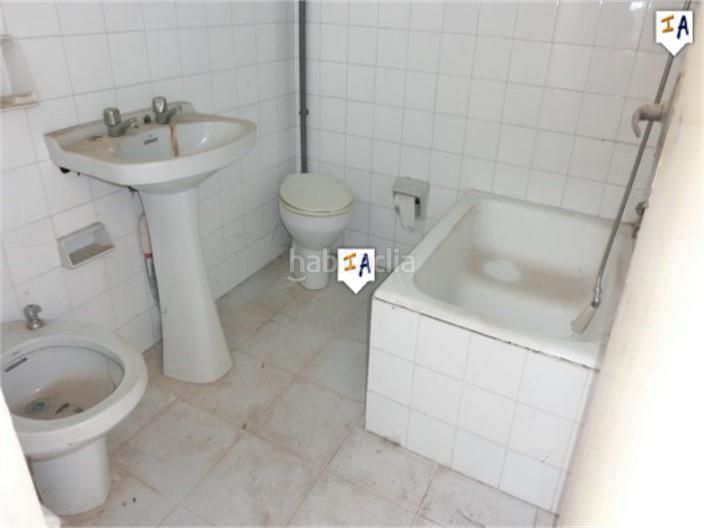 Foto 732b0327-ca5a-4a88-a6e1-11a4ab9feaec. Semi detached house in Fuente - Tójar