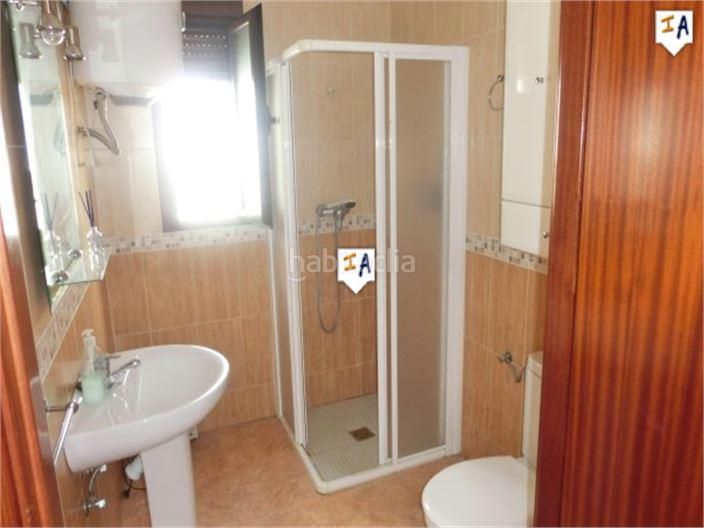 Foto 7bc78b88-cf29-475d-b660-e4770ff0ee7f. Semi detached house in Fuente - Tójar