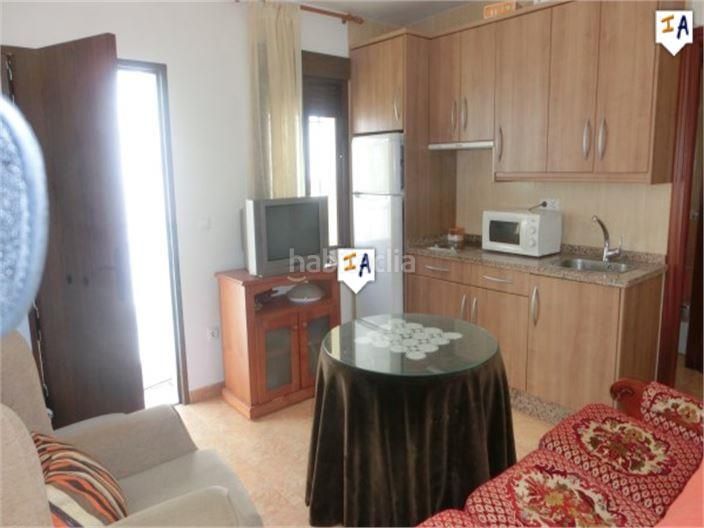 Foto b04a1a64-b592-41d3-a0a4-d89121c0f916. Semi detached house in Fuente - Tójar
