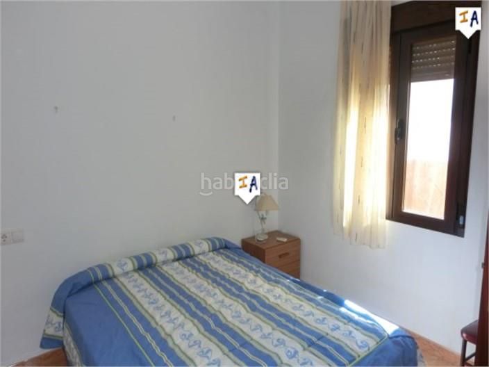 Foto e8dd8410-5328-484f-81b9-9bd5797ddd7b. Semi detached house in Fuente - Tójar