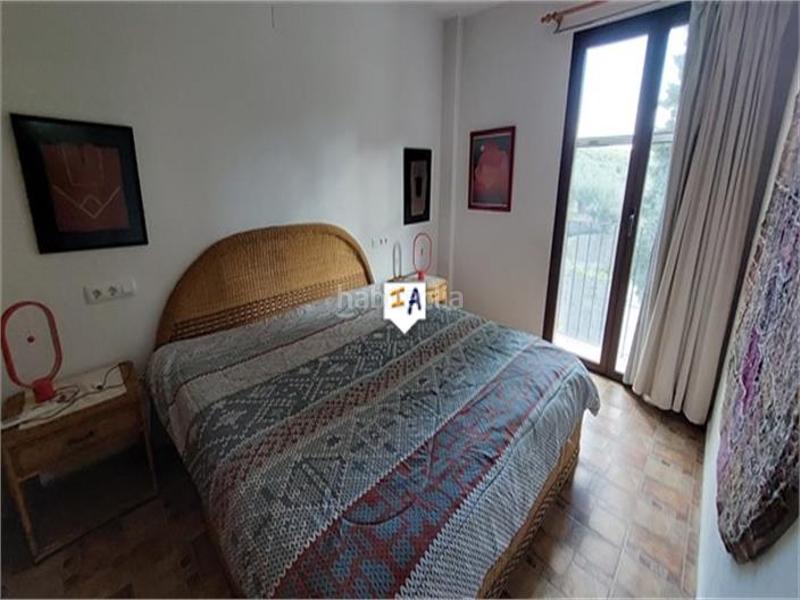 Foto 9ae8b4d3-acde-4b1d-9c86-025ffde4de34. Bauernhof mit parking pool in Priego de Córdoba