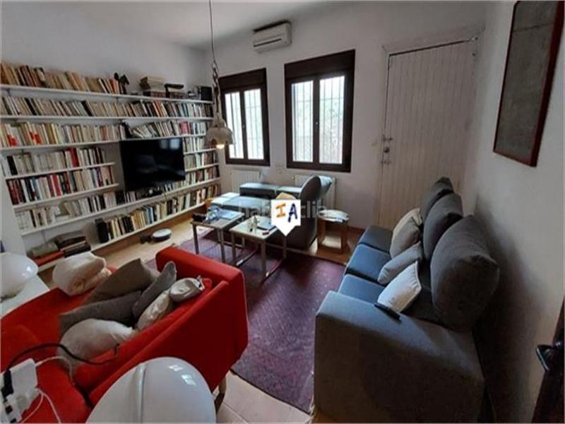 Foto d2a9771a-2631-422f-af55-c4b649f10259. Mas avec parking piscine dans Priego de Córdoba