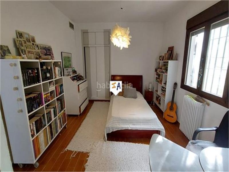 Foto 22fe3420-2679-46ff-8952-03ddeba546cc. Masia amb aparcament piscina a Priego de Córdoba