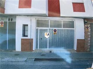 Local Comercial a Alcalá la Real