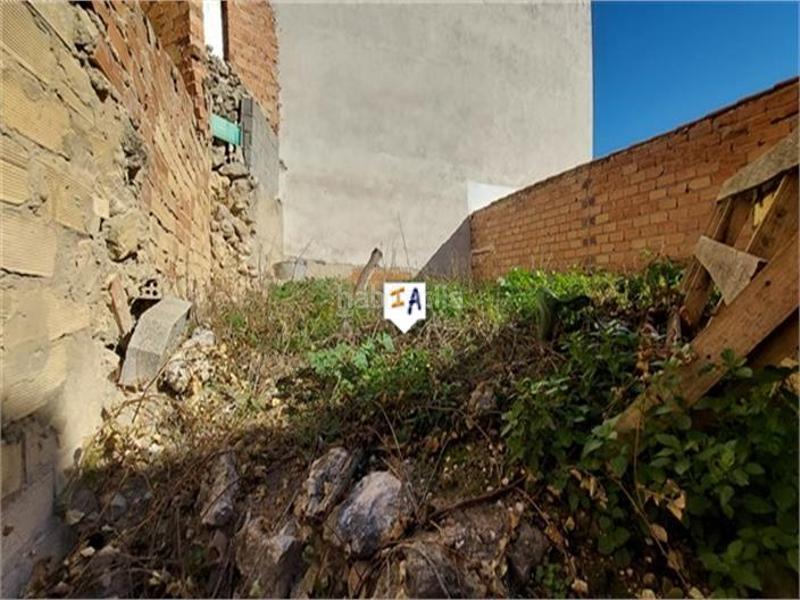 Foto b4a2bf83-7b5c-4646-bc53-94b6681b1c13. Casa adosada en Luque