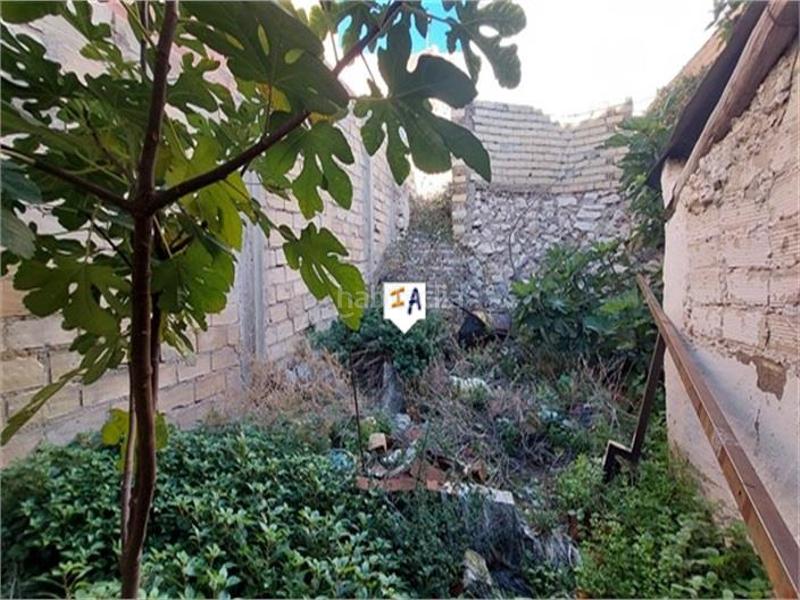 Foto 1a8379b5-f485-48d1-ae8f-8ad7b8afad3d. Casa adossada amb aparcament a Luque