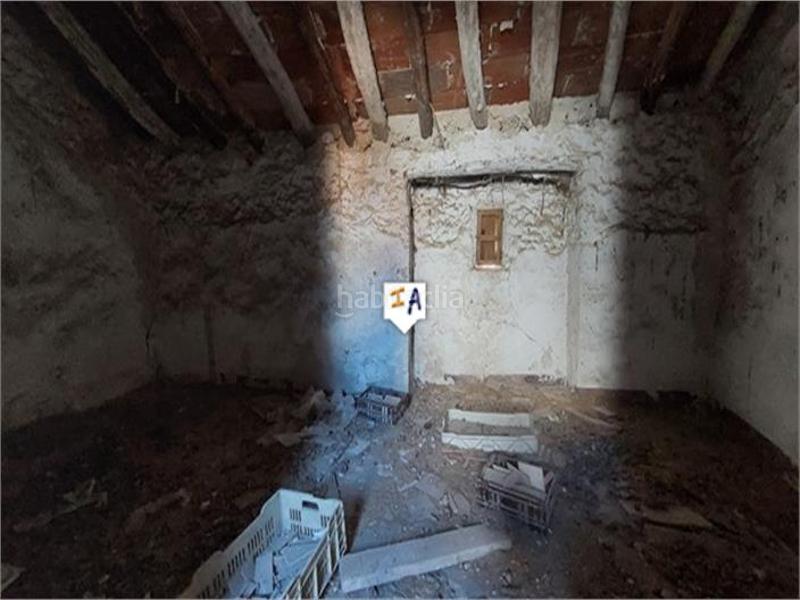 Foto 7387a0f7-ca03-4b0e-bcd4-c45b2388e341. Casa adossada amb aparcament a Luque