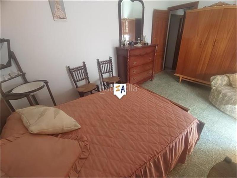 Foto 3f30e3a4-6223-4900-a5a5-24638834062f. Casa adossada a Molvízar