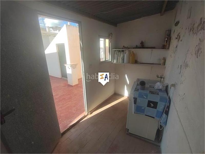 Foto 521874ac-f9ea-4787-a6b2-d8bd1e3e4630. Casa adossada a Molvízar