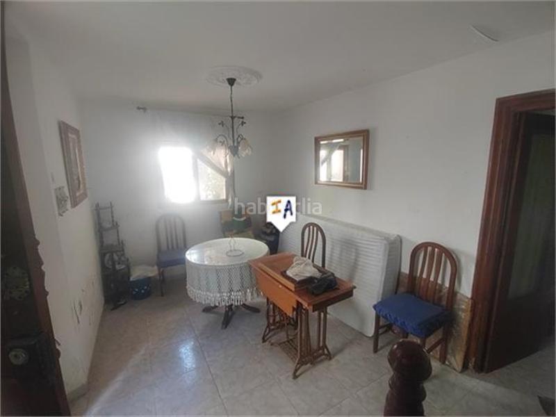 Foto 6c4ae01d-0229-4ce6-8aa9-9772f7016819. Casa adossada a Molvízar