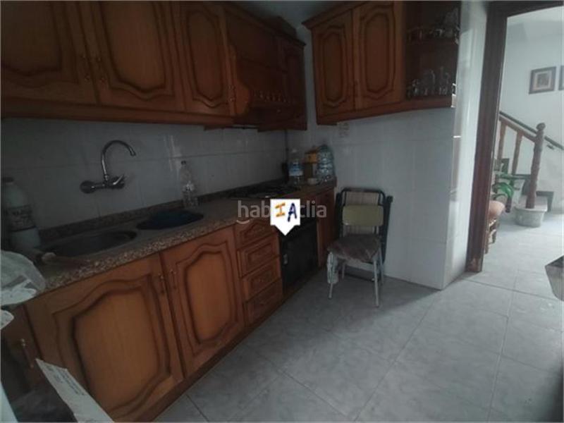 Foto 73a4f181-c478-4262-b210-c88bc09c77ce. Casa adossada a Molvízar