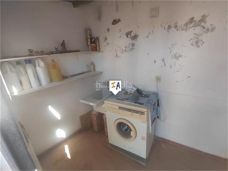 Foto 97f560cc-020d-4218-9fa3-69e8d6d49030. Casa adossada a Molvízar