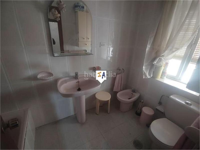 Foto b2a7a094-a13a-4d83-b92a-087e134ecb2d. Casa adossada a Molvízar