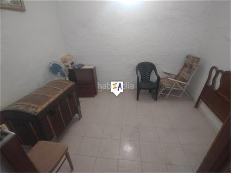 Foto c098f79e-6835-4542-b396-d2641a60d582. Casa adossada a Molvízar