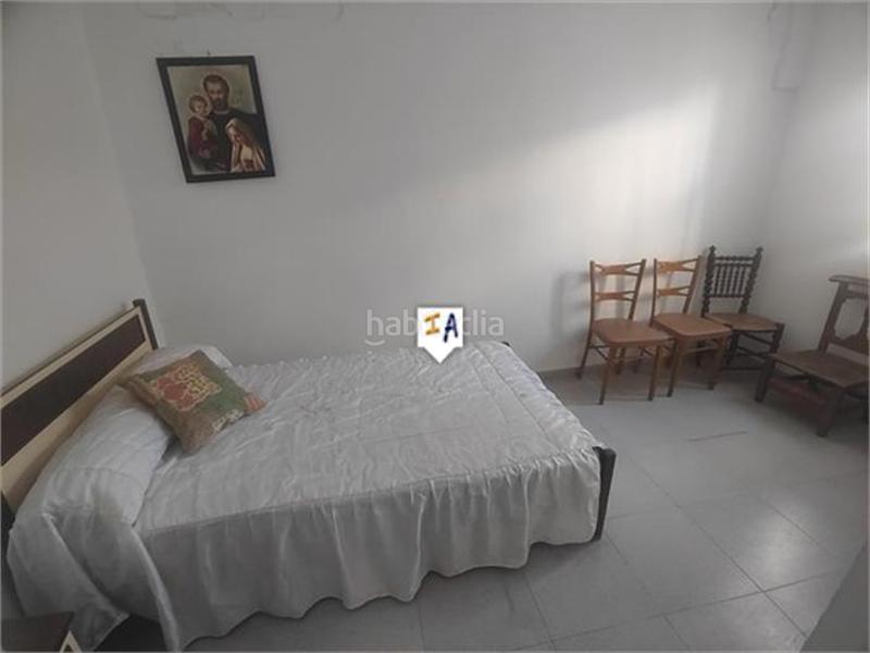 Foto d72e73ad-d078-4645-b71a-c5c87721d05c. Casa adossada a Molvízar