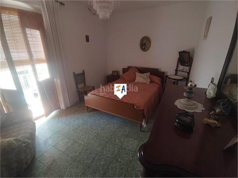 Foto edfd76b6-b19d-4cf1-896a-b1d6b17dac7d. Casa adossada a Molvízar