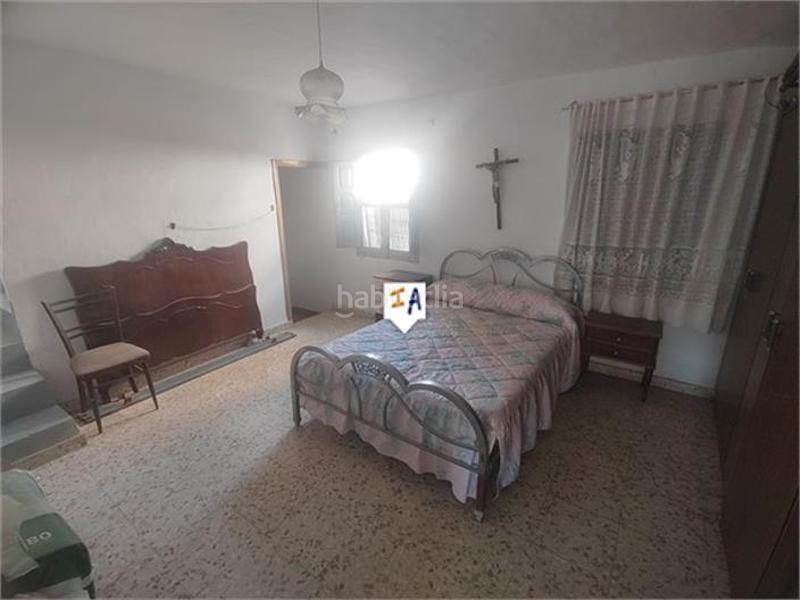 Foto 508018fa-e77e-47be-8289-8434ac999adf. Casa adosada en Molvízar