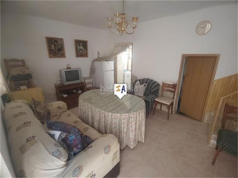 Foto 6a5b37cd-68bd-4eec-bc33-6a2f60692075. Casa adosada en Molvízar