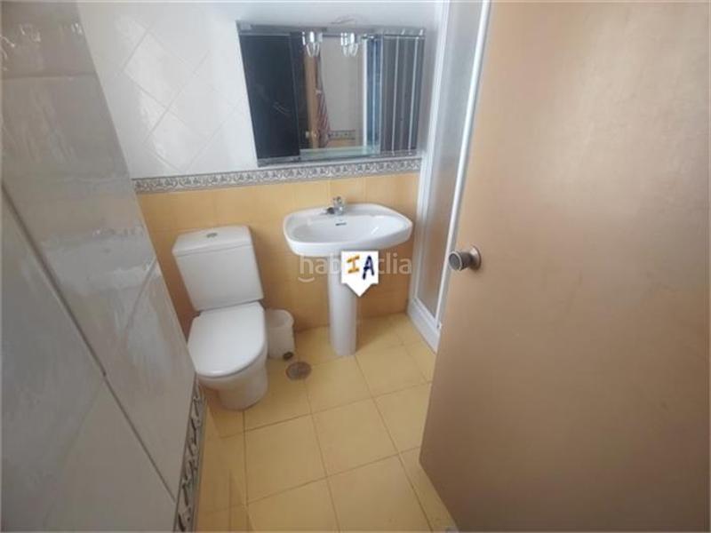 Foto b1e3b010-5e1a-4e53-a8ee-ba813d20b0f0. Casa adosada en Molvízar