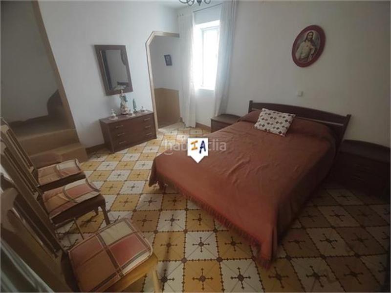 Foto b6f55172-bb32-4068-84a5-6e569410e9c9. Casa adosada en Molvízar