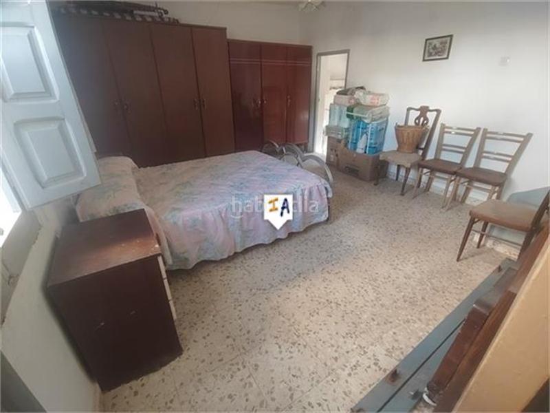 Foto ff82d6a9-dc98-48fa-b20a-eb35e7e9f615. Casa adosada en Molvízar