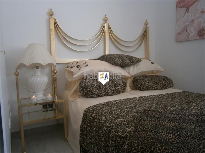 Foto 01f39239-0fdb-4484-aebe-9f4405c7b0e9. Maison jumelée dans Pruna